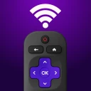 Roku Tv Remote Control