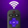 Roku Tv Remote Control