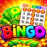 Bingo Offline: Bingo Money Fun