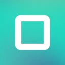 Twibbonize