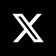 X - ทวิตเตอร์