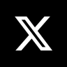 X - ทวิตเตอร์
