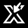 X Twitter Video Downloader