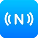 NFC