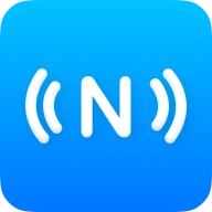 NFC