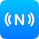 NFC