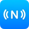 NFC