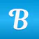 Bookly - Book Tracker Library