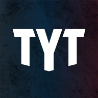 TYT - Home of Progressives