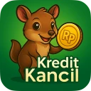 Kredit Kancil - Pinjaman Aman