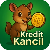 Kredit Kancil - Pinjaman Aman