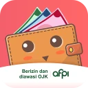 UATAS : Pinjaman Dana Online