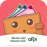 UATAS : Pinjaman Dana Online