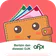 UATAS : Pinjaman Dana Online
