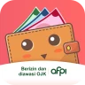 UATAS : Pinjaman Dana Online