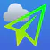 UAV Forecast for Drone Pilots