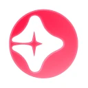 UbeCast: วิดีโอ เพลงไม่มีโฆษณา