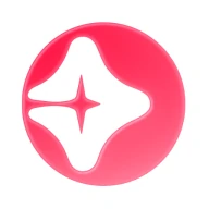 UbeCast: วิดีโอ เพลงไม่มีโฆษณา