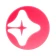 UbeCast: วิดีโอ เพลงไม่มีโฆษณา