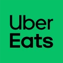 Uber Eats: สั่งอาหาร & ของกิน