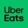 Uber Eats: dostawa jedzenia