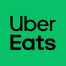 Uber Eats: สั่งอาหาร & ของกิน