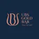 UBS Gold Bar