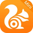UC Mini - Pemutar Video yang L