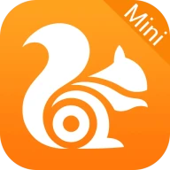 UC Mini