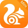 UC Mini - Pemutar Video yang L