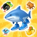Mini Games: Calm & Relax