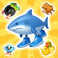 Mini Games: Calm & Relax