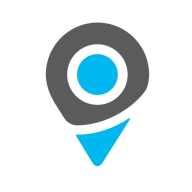 UCPlaces | Guided Audio Tours