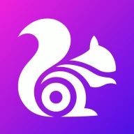 UC Turbo - Unduhan Video Cepat