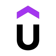 Udemy - Online Courses