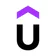 Udemy - Online Courses