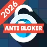 Blue Proxy: web proxy browser