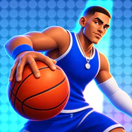 Basketball Master: Dunk Hero