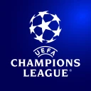 UEFA Champions League Official