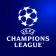UEFA Champions League Official