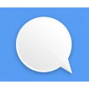 Uhmegle - Connect Live Chat