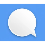 Uhmegle - Connect Live Chat