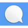 Uhmegle - Connect Live Chat