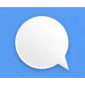 Uhmegle - Connect Live Chat