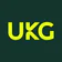 UKG Pro