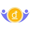 VayPay - Vay dễ dàng