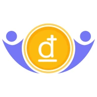 VayPay - Vay dễ dàng