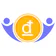 VayPay - Vay dễ dàng