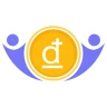 VayPay - Vay dễ dàng