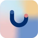 Ulite แอปผ่อนสินค้า ไม่ใช้บัตร
